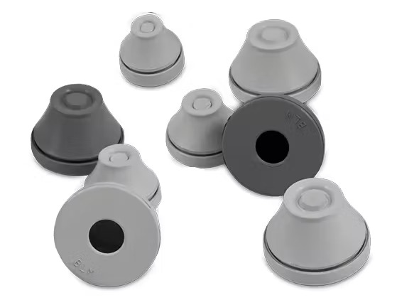 IP67 Sealing Grommets