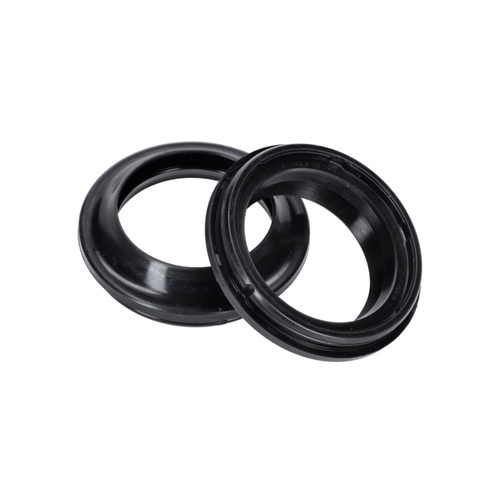 Dust/Water Seal