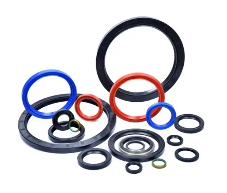 Oil Seal